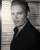 Callum Keith Rennie in THE FIRM - Season 1 | ©2012 NBC/Frank Ockenfels