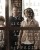 Kiefer Sutherland, David Mazouz and Gugu Mbatha-Raw in TOUCH - Season 1 | ©2012 Fox/Brian Bowen Smith