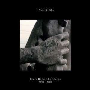 TINDERSTICKS soundtrack | ©2011 Constellation Records