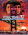 STAR TREK IV: THE VOYAGE HOME soundtrack | ©2011 Intrada Records