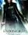 UNDERWORLD - AWAKENING poster | ©2012 Screen Gems