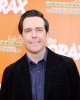 Ed Helms at the World Premiere of DR. SEUSS' THE LORAX | ©2012 Sue Schneider