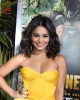 Vanessa Hudgens at the Los Angeles Premiere of JOURNEY 2: THE MYSTERIOUS iSLAND | ©2012 Sue Schneider