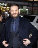 Tom Hardy at the Los Angeles Premiere of THIS MEANS WAR | ©2012 Sue Schneider