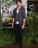 Chase Ryan Jeffery at the Los Angeles Premiere of JOURNEY 2: THE MYSTERIOUS iSLAND | ©2012 Sue Schneider
