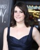 Melanie Lynskey at the Los Angeles Premiere of THIS MEANS WAR | ©2012 Sue Schneider