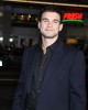 Alex Russell at the Los Angeles Premiere of THIS MEANS WAR | ©2012 Sue Schneider