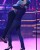 AMERICAN IDOL S11 Performance Challenge | © 2012 Fox