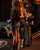 AMERICAN IDOL Season 11 Hollywood Round Part 3 | © 2012 Fox