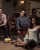 Sam Huntington, Sam Witwer and Meaghan Rath in BEING HUMAN - Season 2 | ©2012 Syfy/Jeff Riedel