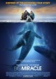 BIG MIRACLE movie poster | ©2012 Universal Pictures