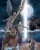 HEAVEN'S ECHO - BOOK 1 | ©2012 Siike Donnelly