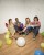 Elisabeth Hower, Jordan Carlos, Kim Shaw, Patrick Vack in I JUST WANT MY PANTS BACK - Season 1 | ©2012 MTV