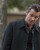 Timothy Olyphant in JUSTIFIED - Season 3 - "When the Guns Come Out" | ©2012 FX/Prashant Gupta