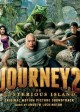JOURNEY 2 THE MYSTERIOUS ISLAND soundtrack | ©2012 Water Tower Music