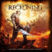 KINGDOMS OF AMALUR: RECKONING soundtrack | ©2012 38 Studios