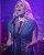 Megan Hilty in SMASH - Season 1 - "The Callback" | ©2012 NBC/Patrick Harbron