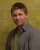 Mark Pellegrino in SUPERNATURAL - Season 7 - "Repo Man" | ©2012 The CW/Jack Rowand