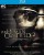 THE HUMAN CENTIPEDE 2 | © 2012 MPI Home Video