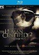 THE HUMAN CENTIPEDE 2 | © 2012 MPI Home Video