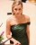 Claire Holt in THE VAMPIRE DIARIES - Season 3 - "Dangerous Liaisons" | ©2012 The CW/Quantrell D. Colbert