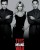 THIS MEANS WAR movie poster | ©2012 20th Century Fox