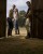 Andrew Lincoln, Sarah Wayne Callies and Jon Bernthal in THE WALKING DEAD - Season 2 | ©2012 AMC