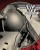 Van Halen - A DIFFERENT KIND OF TRUTH | ©2012 Interscope Records