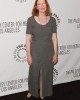 Frances Conroy at The PaleyFest 2012 for Media Honors AMERICAN HORROR STORY | ©2012 Sue Schneider