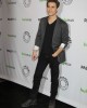 Paul Wesley at The PaleyFest 2012 for Media Honors VAMPIRE DIARIES | ©2012 Sue Schneider