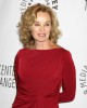 Jessica Lange at The PaleyFest 2012 for Media Honors AMERICAN HORROR STORY | ©2012 Sue Schneider