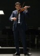 Rami Malek guest stars on ALCATRAZ - Season 1 - "Webb Porter" | ©2012 Fox/Liane Hentscher