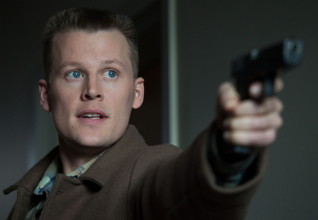 Sarah Habel desktop Wallpapers