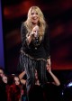 Elise Testone performs on AMERICAN IDOL - Season 11 - "The Top 9 Perform" | ©2012 Fox/Michael Becker