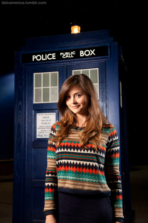 DOCTOR-WHO-Season-7-Jenna-Louise-Coleman.jpg
