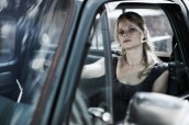 Joelle Carter in JUSTIFIED - Season 3 | ©2012 FX/Frank Ockenfels III