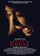 SILENT HOUSE poster | ©2012 Open Road