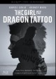 THE GIRL WITH THE DRAGON TATTOO | © 2012 Sony Pictures Home Entertainment