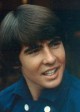 Davy Jones during his THE MONKEES days