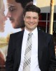 Jay R. Ferguson at the Los Angeles Premiere of THE LUCKY ONE | ©2012 Sue Schneider