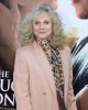 Blythe Danner at the Los Angeles Premiere of THE LUCKY ONE | ©2012 Sue Schneider