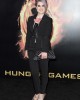 Kelly Osbourne at the World Premiere of THE HUNGER GAMES | ©2012 Sue Schneider