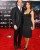 Clark Gregg and Jennifer Grey at the World Premiere of MARVEL'S THE AVENGERS | ©2012 Sue Schneider