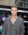 Chris Hemsworth at the World Premiere of MARVEL'S THE AVENGERS | ©2012 Sue Schneider