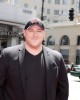 Will Sasso at the World Premiere of THE THREE STOOGES: THE MOVIE | ©2012 Sue Schneider