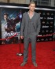 Chris Hemsworth at the World Premiere of MARVEL'S THE AVENGERS | ©2012 Sue Schneider