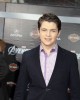 Damian McGinty at the World Premiere of MARVEL'S THE AVENGERS | ©2012 Sue Schneider