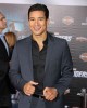 Mario Lopez at the World Premiere of MARVEL'S THE AVENGERS | ©2012 Sue Schneider
