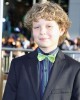 Riley Thomas Stewart at the Los Angeles Premiere of THE LUCKY ONE | ©2012 Sue Schneider