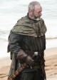 Liam Cunningham in GAME OF THRONES - Season 2 - "The Night Lands" | ©2012 HBO/Helen Sloan